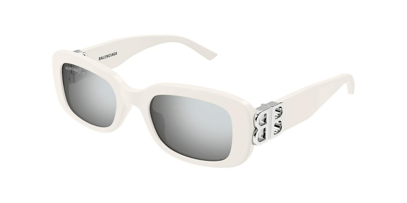 Balenciaga BB0310SK 003