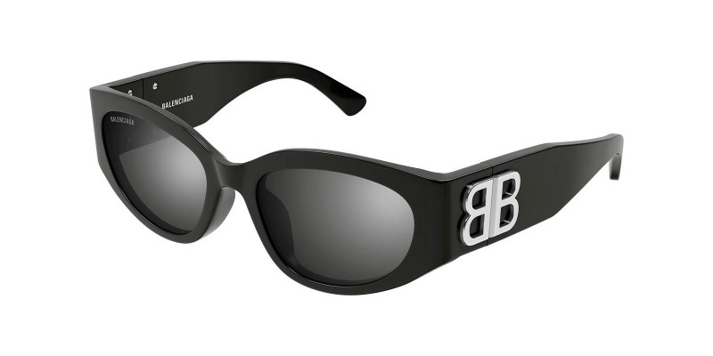Balenciaga BB0324SK 007