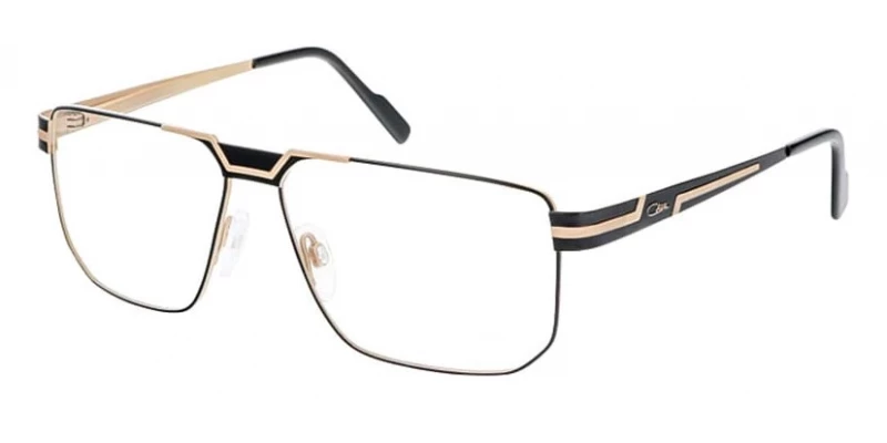 Dioptrické brýle CAZAL 7091 001 | DUOS