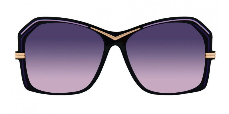 Cazal 8510 001