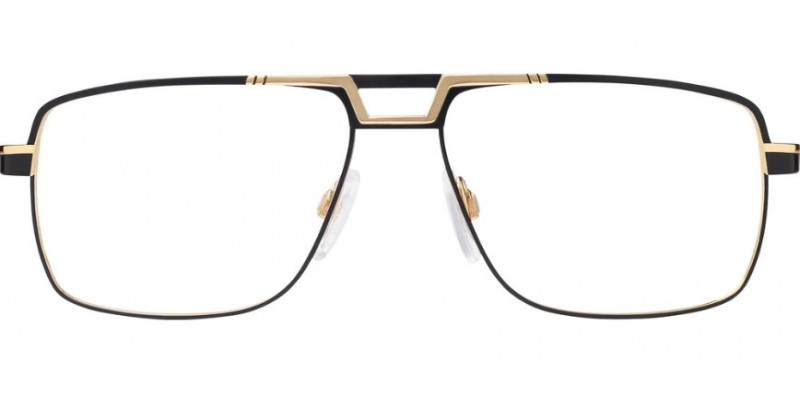 Cazal 7068 001