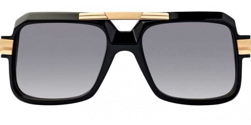 Cazal 663 001