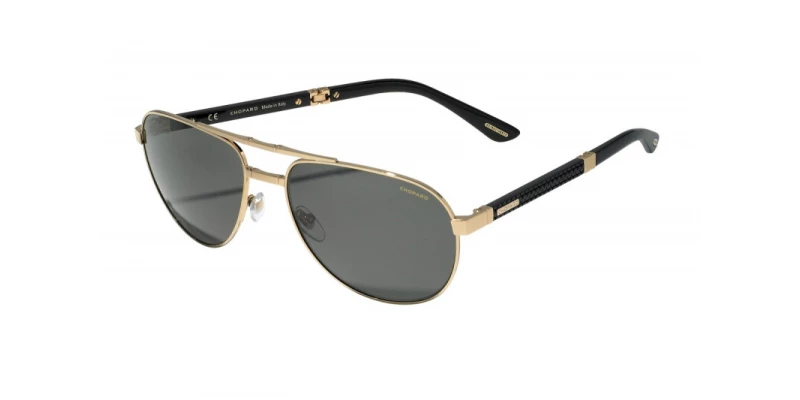 CHOPARD SCHB81 300P POLARIZED