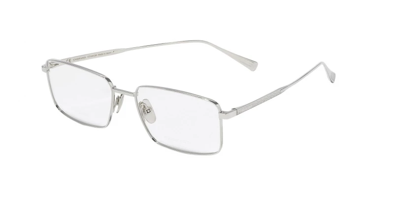 Dioptrické brýle CHOPARD VCHD61M 0579 | DUOS