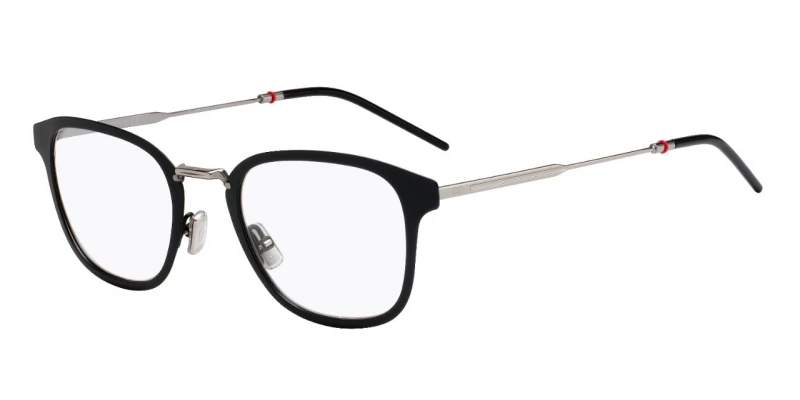 DIOR HOMME DIOR0232 2QU