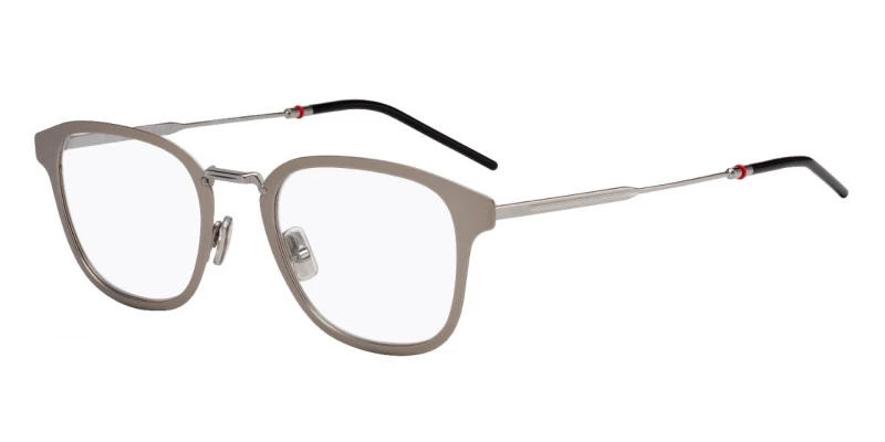 DIOR HOMME DIOR0232 R81