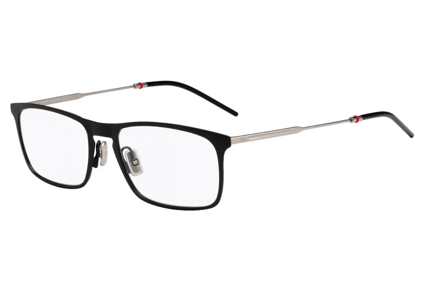 Dioptrické brýle DIOR HOMME DIOR0235 2QU | DUOS