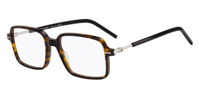 DIOR HOMME TECHNICITYO3 086