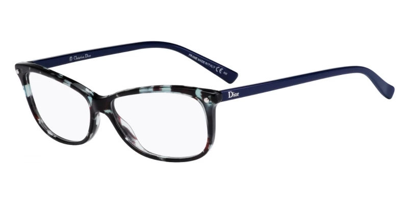 DIOR CD3271 LBT