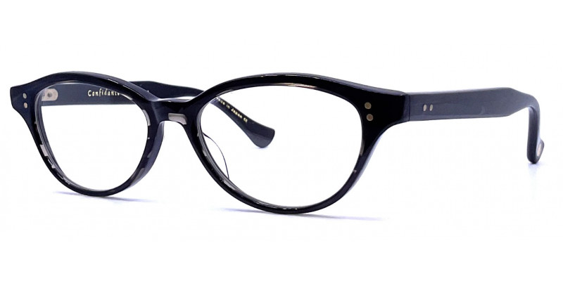 Dita Confidante Black
