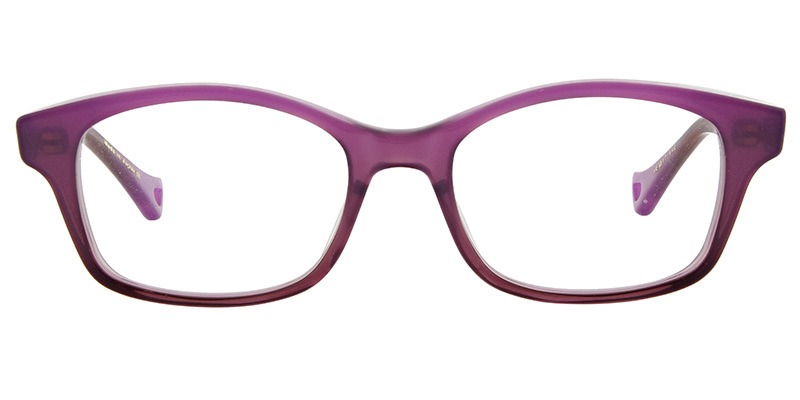 Dita Copine C