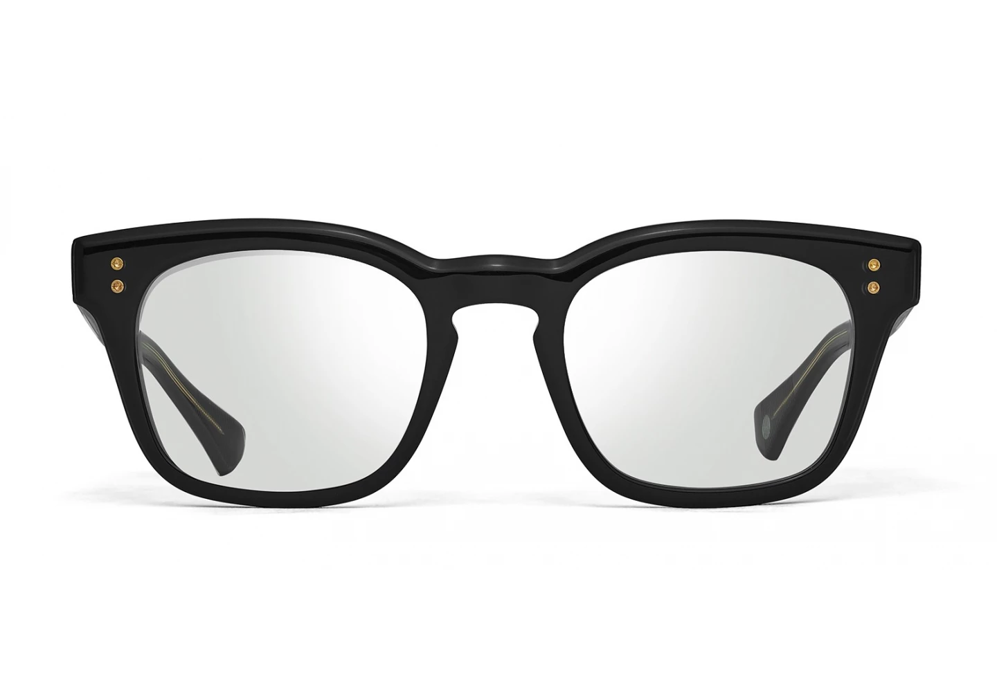 Dioptrické brýle DITA MANN 01 OPTICAL | DUOS