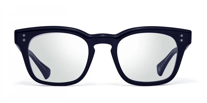 Dioptrické brýle DITA MANN 03 OPTICAL | DUOS
