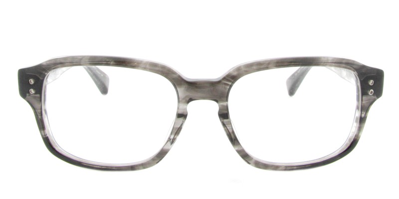 Dita Oxford C