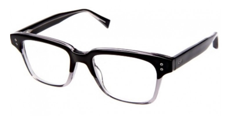 Dita Prestige C