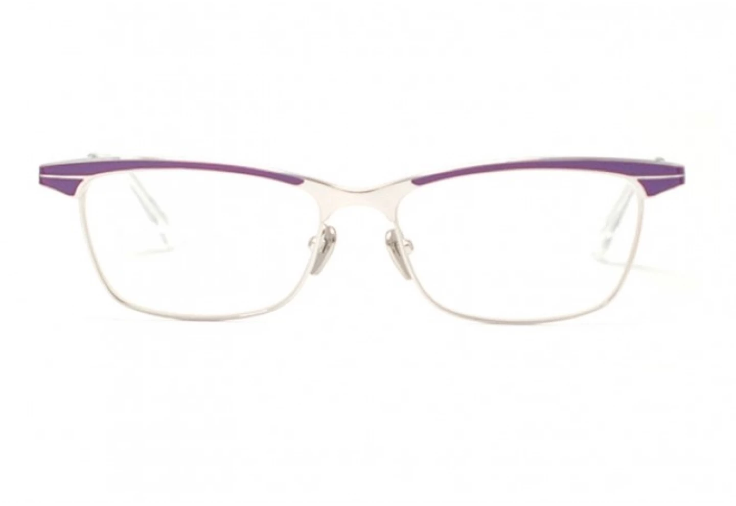 Dioptrické brýle DITA AVALON C | DUOS