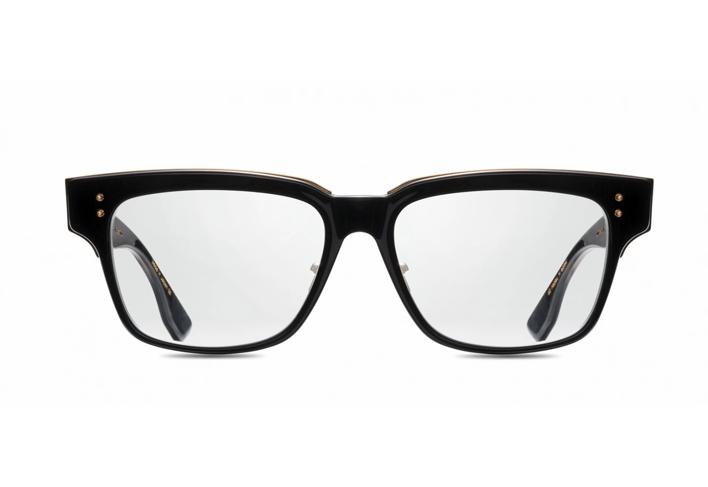 Dioptrické brýle DITA AUDER 01 dio | DUOS