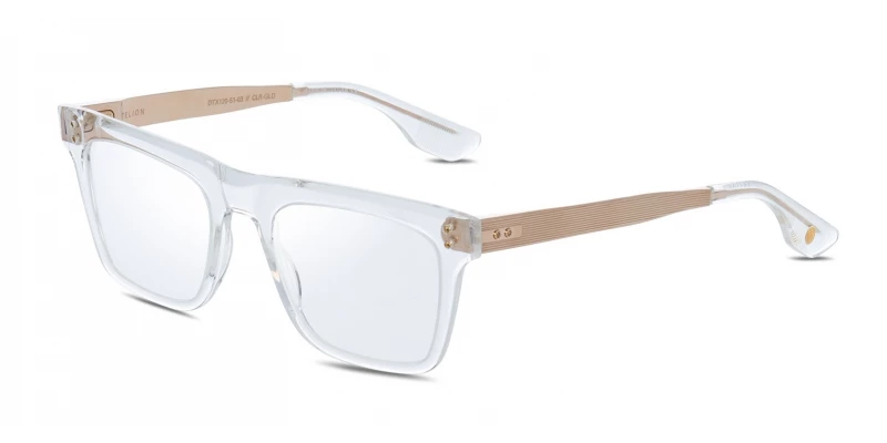 DITA TELION 03 OPTICAL