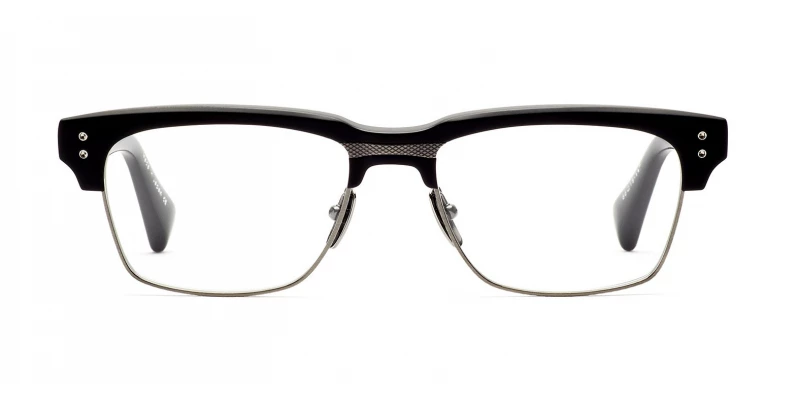 Dioptrické brýle DITA GRAND RESERVE TWO A | DUOS