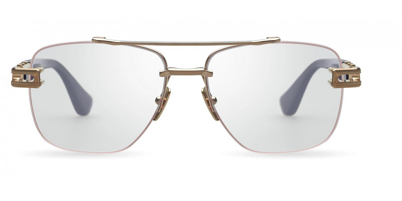 Dita Grand-evo Rx 03