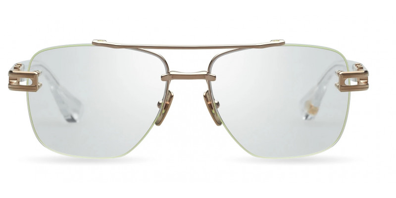 Dita Grand-evo Rx 02