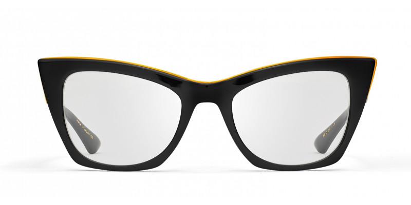 Dita Showgoer 01 Dio