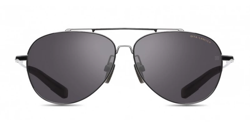 DITA Lancier LSA-101 01 POLARIZED