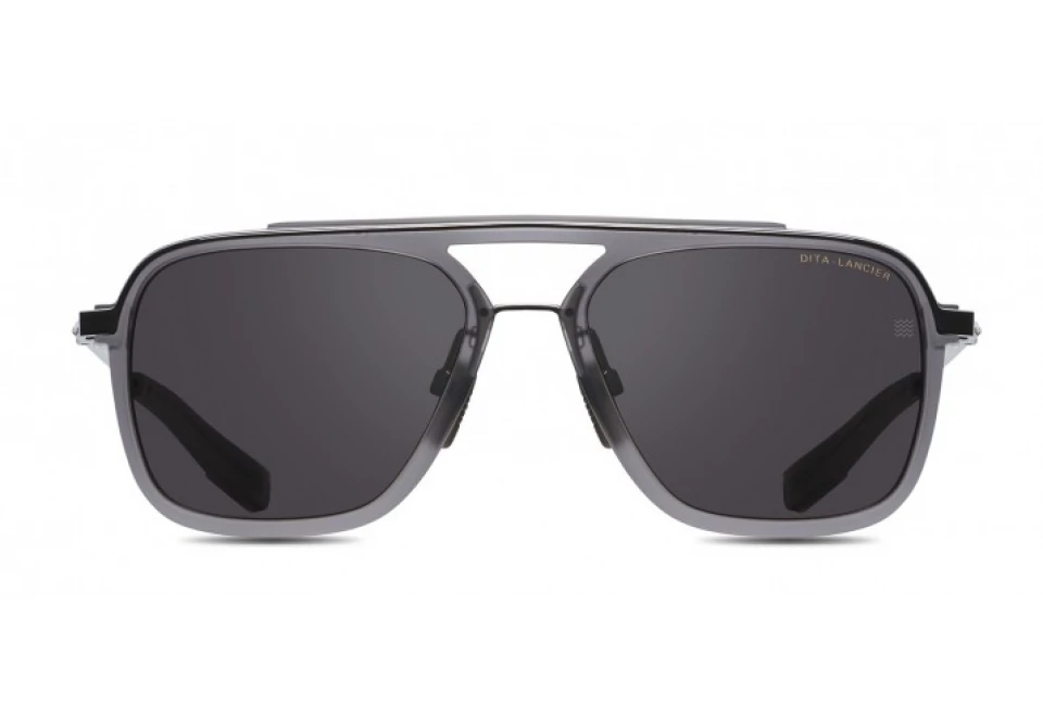 DITA LANCIER LSA-400 03 POLARIZED