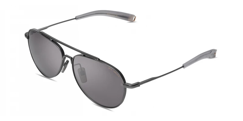 DITA Lancier LSA-101 04 POLARIZED