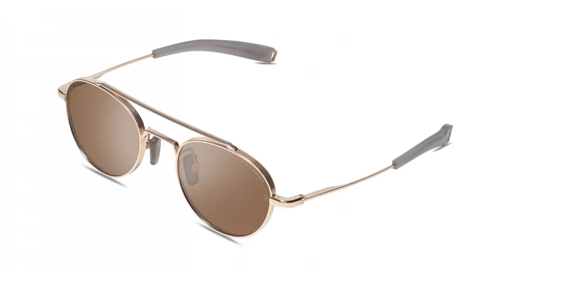 DITA Lancier LSA-103 03 POLARIZED