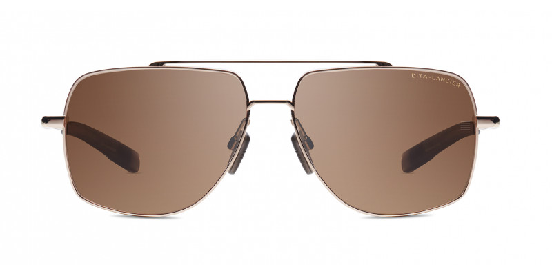 Dita Lancier LSA-107 01 Polarized