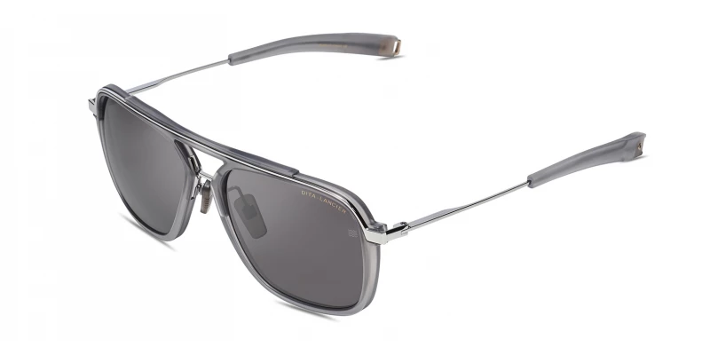 DITA LANCIER LSA-400 03 POLARIZED