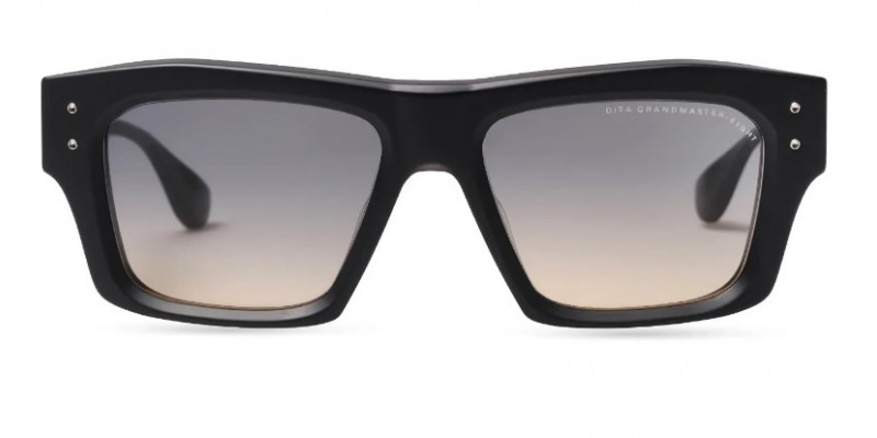 Dita Grandmaster Eight 01