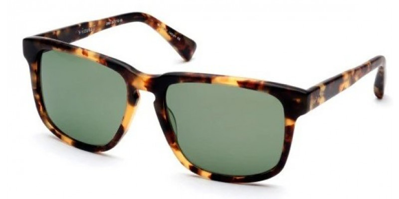 Dita Whitehall D