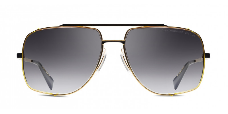 Dita Midnight Special M