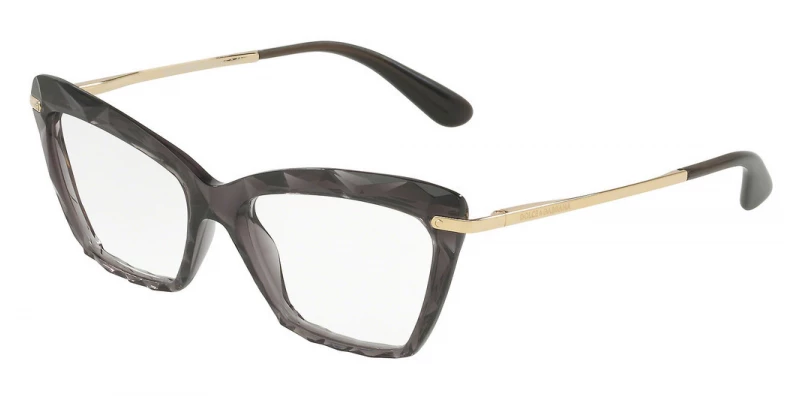 Dolce & Gabbana DG5025 504