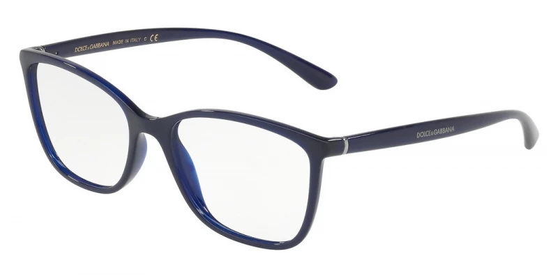 Dioptrické brýle Dolce & Gabbana DG5026 3094 | DUOS