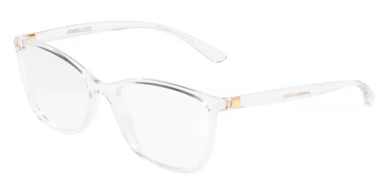 Dioptrické brýle Dolce & Gabbana DG5026 3133 | DUOS