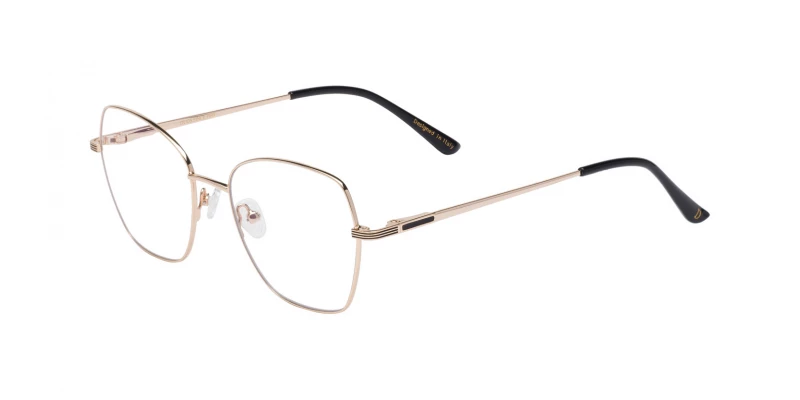 Dioptrické brýle DUOS YC-23143 C1 | DUOS
