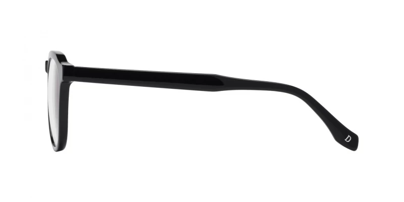Dioptrické brýle DUOS YC-29019 C1 | DUOS