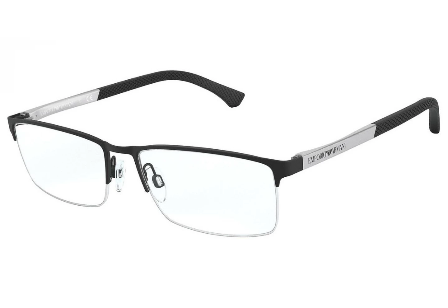 Dioptrické brýle EMPORIO ARMANI EA1041 3094 | DUOS