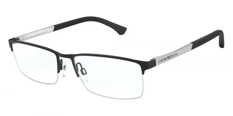 Dioptrické brýle EMPORIO ARMANI EA1041 3094 | DUOS
