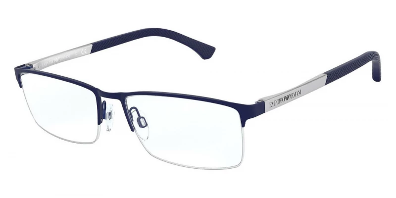 Dioptrické brýle EMPORIO ARMANI EA1041 3131 | DUOS