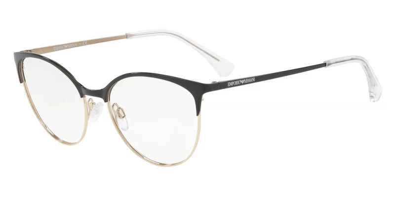 Dioptrické brýle EMPORIO ARMANI EA1087 3014 | DUOS