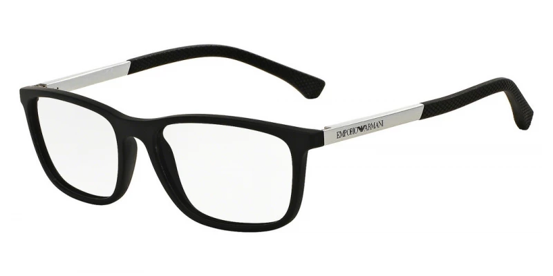 Dioptrické brýle EMPORIO ARMANI EA3069 5063 | DUOS