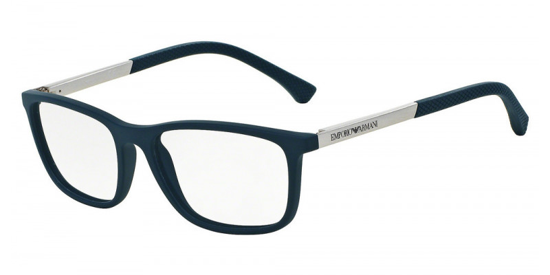 Dioptrické brýle EMPORIO ARMANI EA3069 5474 | DUOS