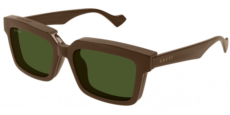 Gucci GG1543S 002