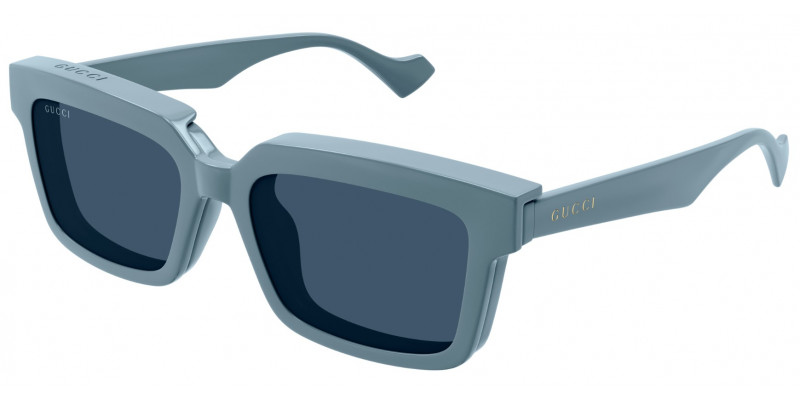 Gucci GG1543S 003