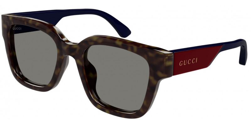 Gucci GG1670SK 002