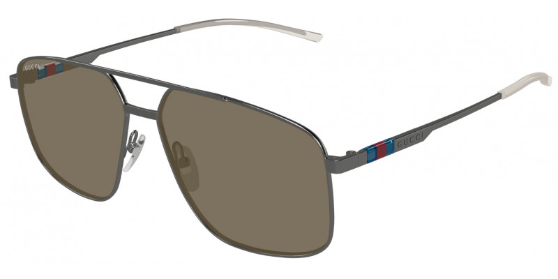 Gucci GG1676S 003